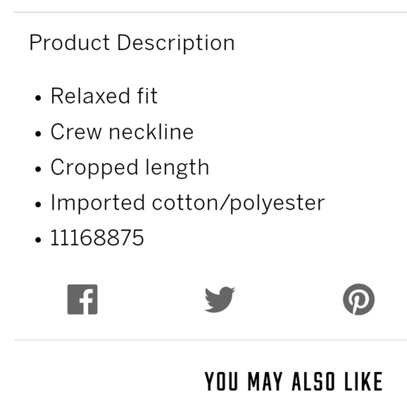 Victoria's Secret Bundle - Picture 8 of 8